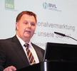 Jörg Müller am Rednerpult